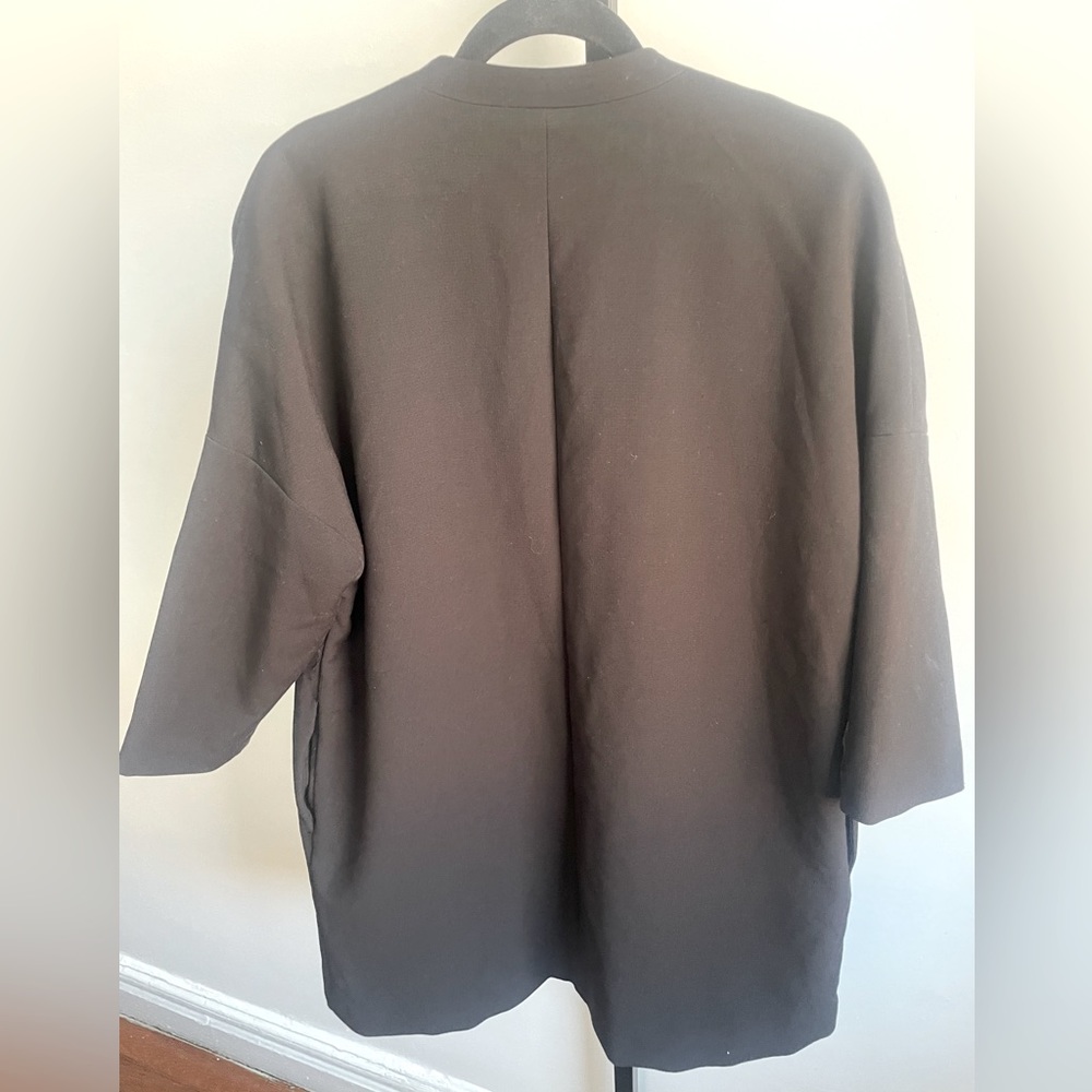 H&M Jacket - Picture 4 of 6
